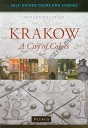 Krakow A City of Colors