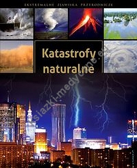 Katastrofy naturalne