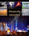 Katastrofy naturalne