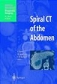Spiral CT of Abdomen