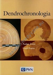 Dendrochronologia