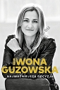 Najważniejsza decyzja