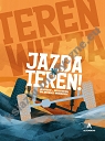 Jazda w teren Offroad - wszystko co musisz wiedzieć. Terenwizja