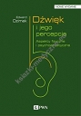 Dźwięk i jego percepcja