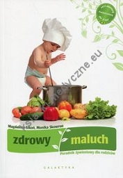 Zdrowy maluch