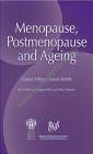 Menopause Postmenopause & Ageing