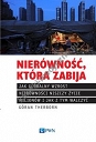 Nierówność, która zabija