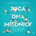 Joga dna miednicy