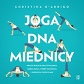 Joga dna miednicy