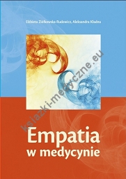 Empatia w medycynie