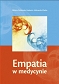 Empatia w medycynie