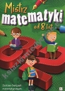 Mistrz matematyki od 8 lat