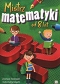 Mistrz matematyki od 8 lat