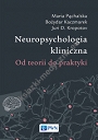 Neuropsychologia kliniczna