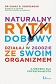 Naturalny rytm dobowy