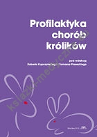 Profilaktyka chorób królików