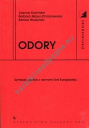 Odory