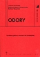 Odory