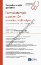 Farmakoterapia u pacjentów w wieku podeszłym