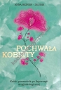 Pochwała kobiety