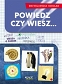 Powiedz czy wiesz... Encyklopedia szkolna