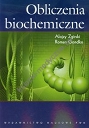 Obliczenia biochemiczne