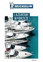 Lazurowe Wybrzeże Michelin