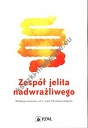 Zespół jelita nadwrażliwego