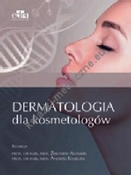 Dermatologia dla kosmetologów