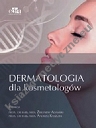 Dermatologia dla kosmetologów