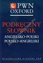 Podręczny słownik angielsko-polski polsko-angielski