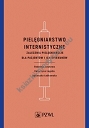 Pielęgniarstwo internistyczne