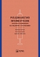 Pielęgniarstwo internistyczne