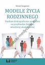 Modele życia rodzinnego