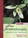 Aromaterapia