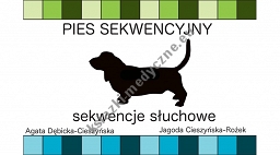 Pies Sekwencyjny