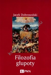 Filozofia głupoty