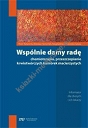 Wspólnie damy radę