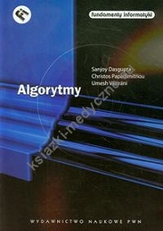 Algorytmy