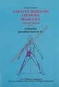 Łańcuchy mięśniowe i stawowe. Metoda G.D.S. Łańcuchy relacji tom 1