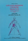 Łańcuchy mięśniowe i stawowe. Metoda G.D.S. Łańcuchy relacji tom 1