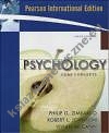 Psychology 6e