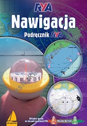 Nawigacja. Podręcznik RYA