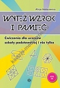 Wytęż wzrok i pamięć