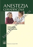 Anestezja geriatryczna