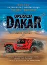 Operacja Dakar