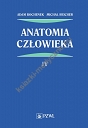 Anatomia człowieka Tom 4