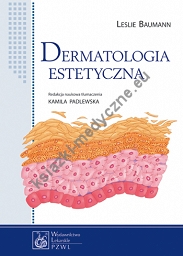 Dermatologia estetyczna