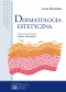 Dermatologia estetyczna