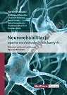 Neurorehabilitacja